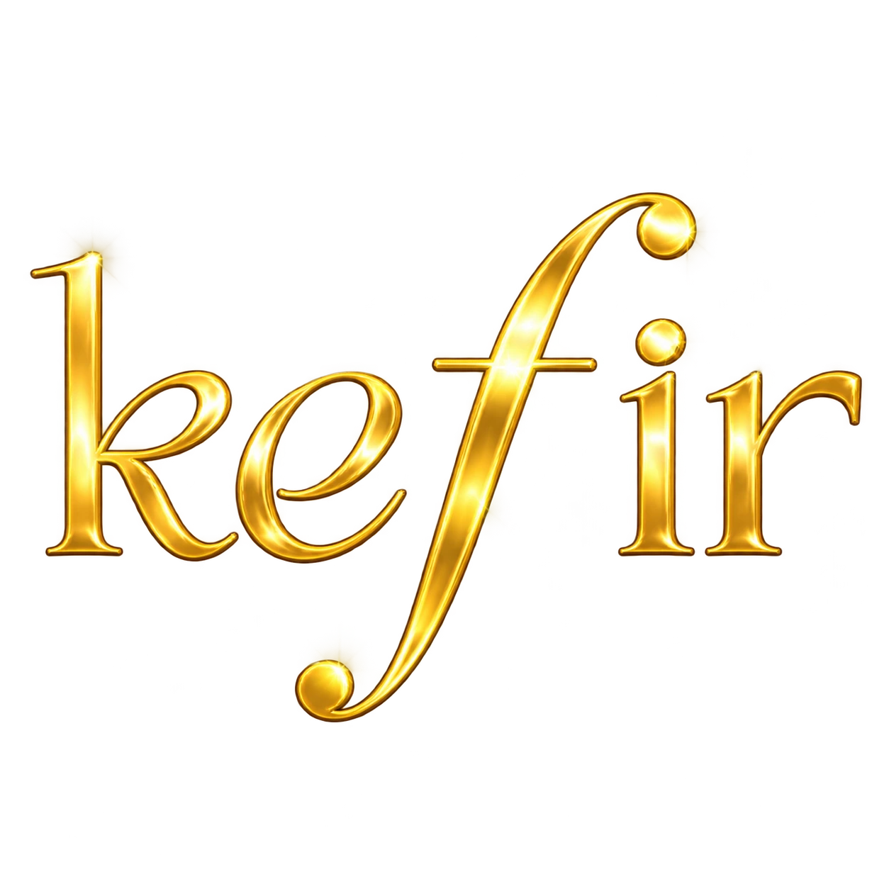 Kefir Marketing